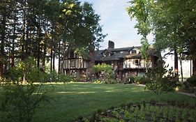 Harvest Inn